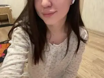 Chaturbate Nude Webcam of lakeshiaedemann