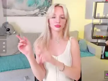 Chaturbate Adult Webcams of lexieblonde