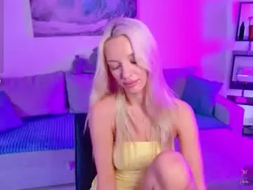 Chaturbate Adult Webcams of lexieblonde