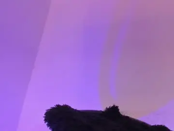 Chaturbate Best Webcam of lucyshen_