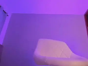 Chaturbate Free Porn Cam of lucyshen_