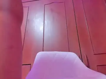 Chaturbate Sex Cam of lucyshen_