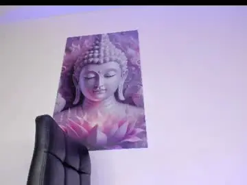 Chaturbate Sex Cam of lucyshen_