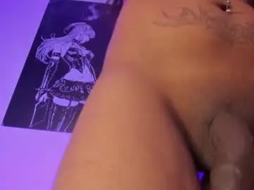 Chaturbate Live Porn of lucyshen_