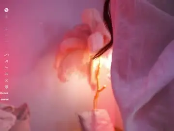 Chaturbate Adult Video Chat of lureofeva_