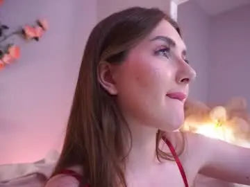 Chaturbate Adult Video Chat of lureofeva_
