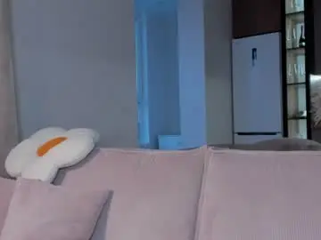 Chaturbate Adult Video Chat of lureofeva_