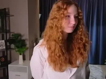 Chaturbate Best live sex cam show of lydaerne