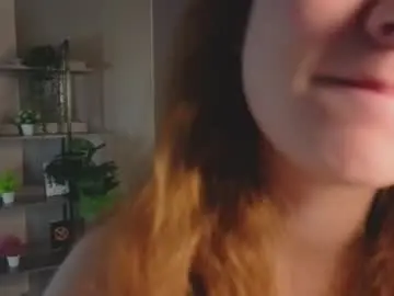 Chaturbate Adult Video Chat of lydaerne