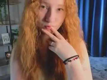 Chaturbate Watch Live Sex Cams of lydaerne