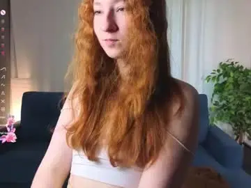 Chaturbate Free Live Porn of lydaerne