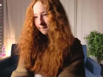 Chaturbate Watch Live Sex Cams of lydaerne