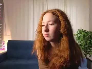 Chaturbate Live Sex of lydaerne