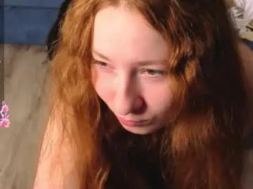 Chaturbate Live Porn of lydaerne