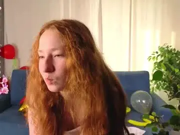 Chaturbate Sex Chat of lydaerne