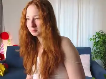 Chaturbate Watch Live Sex Cams of lydaerne