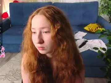 Chaturbate Adult Webcam of lydaerne