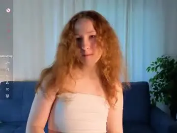 Chaturbate Private Sex Chat of lydaerne