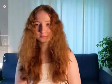 Chaturbate Free Live Porn of lydaerne