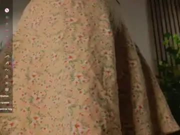 Chaturbate Sex Chat of lydaerne