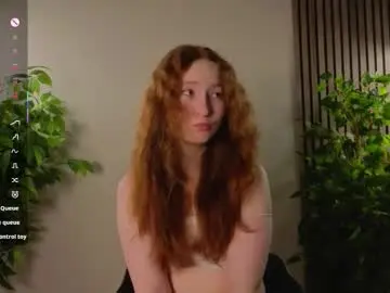 Chaturbate Sex Chat of lydaerne