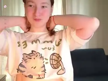 Chaturbate Best live sex cam show of lydaerne