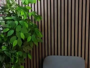 Chaturbate Best Webcam of lydaerne