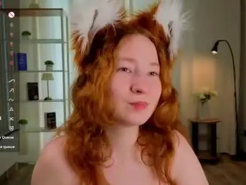 Chaturbate Free Live Porn of lydaerne