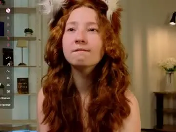 Chaturbate Private Sex Chat of lydaerne
