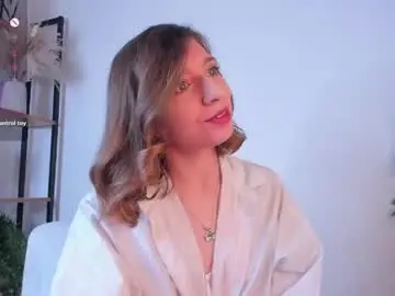 Chaturbate Free Porn Cam of lydaerne