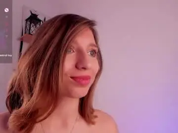 Chaturbate Private Sex Chat of lydaerne
