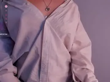 Chaturbate Best live sex cam show of lydaerne