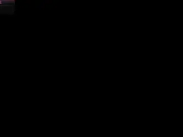 Chaturbate Sex Cam of lydaerne