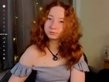 Chaturbate Live Sex of lydaerne