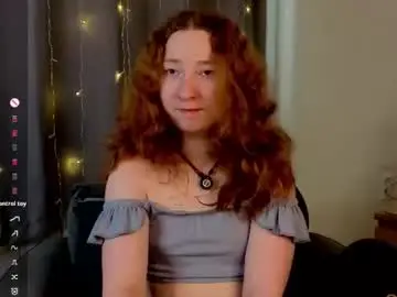 Chaturbate Live Sex of lydaerne