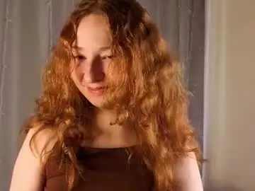 Chaturbate Best Webcam of lydaerne