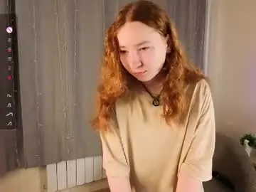 Chaturbate Live Sex of lydaerne