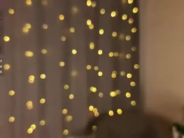 Chaturbate Free Porn Cam of lydaerne