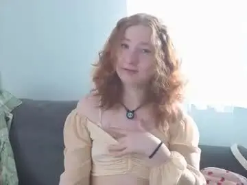 Chaturbate Sex Chat of lydaerne