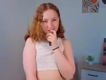 Chaturbate Private Sex Chat of lydaerne