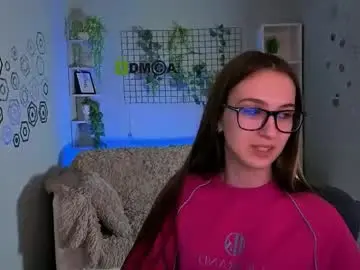 Chaturbate Best live sex cam show of maya_minxx