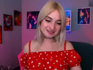 Chaturbate Adult Webcam of maya_minxx