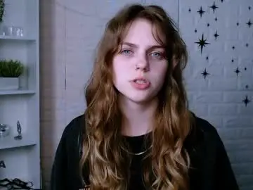 Chaturbate Live Porn of maya_minxx