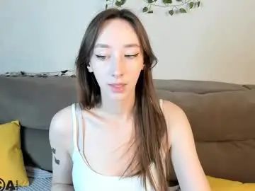 Chaturbate Free Porn Cam of michelle__allen