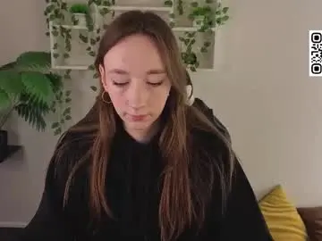 Chaturbate Watch Live Sex Cams of michelle__allen