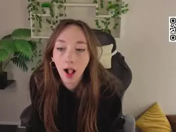 Chaturbate Private Sex Chat of michelle__allen