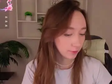 Chaturbate Adult Webcam of michelle__allen