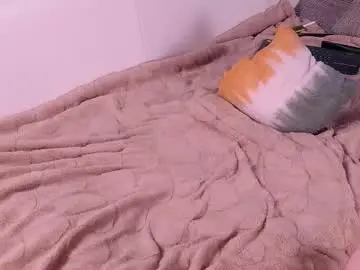 Chaturbate Adult Webcams of mistressellie