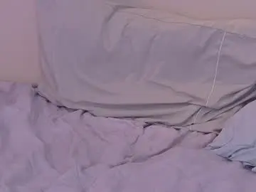 Chaturbate Nude Webcam of monserrat_gold