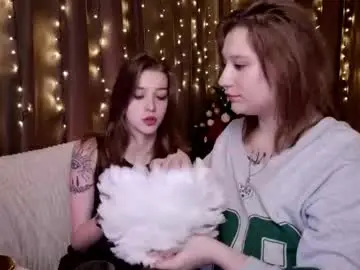 Chaturbate Adult Webcam of morvelyn